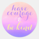 Search for have faith stickers Pink