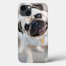 Search for pug ipad cases Dog