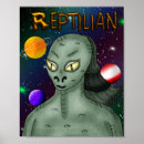 Search for alien nursery art Ufo