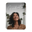 Search for graduation magnets High school