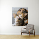 Search for pet grooming art Cute