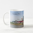 Search for cincinnati mugs City