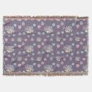 Search for hedgehog blankets Flowers