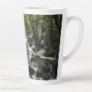 Search for yosemite national park mugs Nature