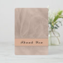 Search for fabric cards Pink