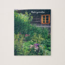 Search for countryside Botanical