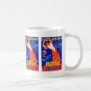 Search for alhambra mugs Tourism