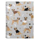 Search for borders notebooks Cute