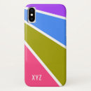 Search for ray iphone x cases Pattern