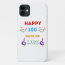 Search for 100 iphone cases Happy