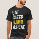 Search for eat sleep repeat hoodies Climb