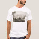 Search for antrim tshirts Henry