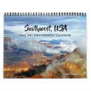 Search for fine photography Travel