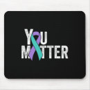 Search for problem mouse mats Bpd
