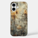 Search for rusty iphone cases Industrial