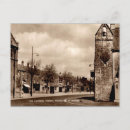 Search for marsh postcards England