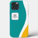 Search for medical iphone cases health