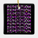 Search for poetry christmas tree decorations Writing