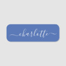 Search for french office supplies Cute