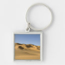 Search for libya key rings Africa