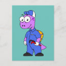 Search for plumbers postcards Cute