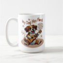 Search for flea mugs Ukulele