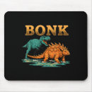 Search for dinosaur mouse mats Tiktok