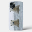 Search for area electronics Animal