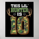 Search for hunting hunter posters Guns