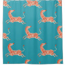 Search for retro cats shower curtains Pattern