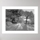 Search for winter path posters Road