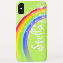 Search for iphone 5 cases Green