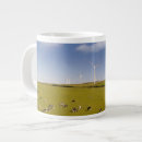 Search for wind energy mugs Windmill