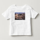 Search for fishing toddler tshirts Port