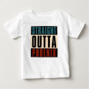 Search for phoenix baby shirts For kids