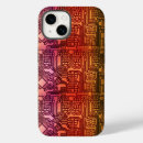 Search for circuit board iphone cases Nerd