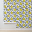 Search for kitchen lemon art Cooking