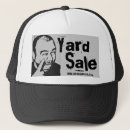 Search for the yard hats Sale