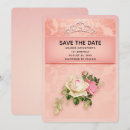 Search for princess peach invitations Flowers