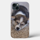 Search for queen elizabeth iphone cases Queen's dog
