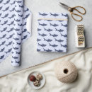 Search for baby shark wrapping paper Cute