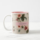 Search for vine monogram mugs Monogrammed