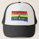 Search for states rights hats Equality