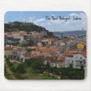 Search for portugal mouse mats Lisboa
