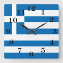 Search for athens greece clocks Europe