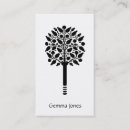 Search for embroidery business cards Vintage