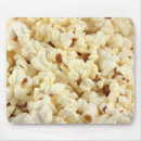Search for of popcorn mouse mats Snack