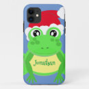 Search for novelty iphone cases Blue