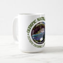 Search for olympic peninsula mugs Olympic national park