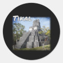 Search for guatemala stickers Maya